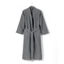 Mijölnir Albornoz Mia Waffle - Gris oscuro - L